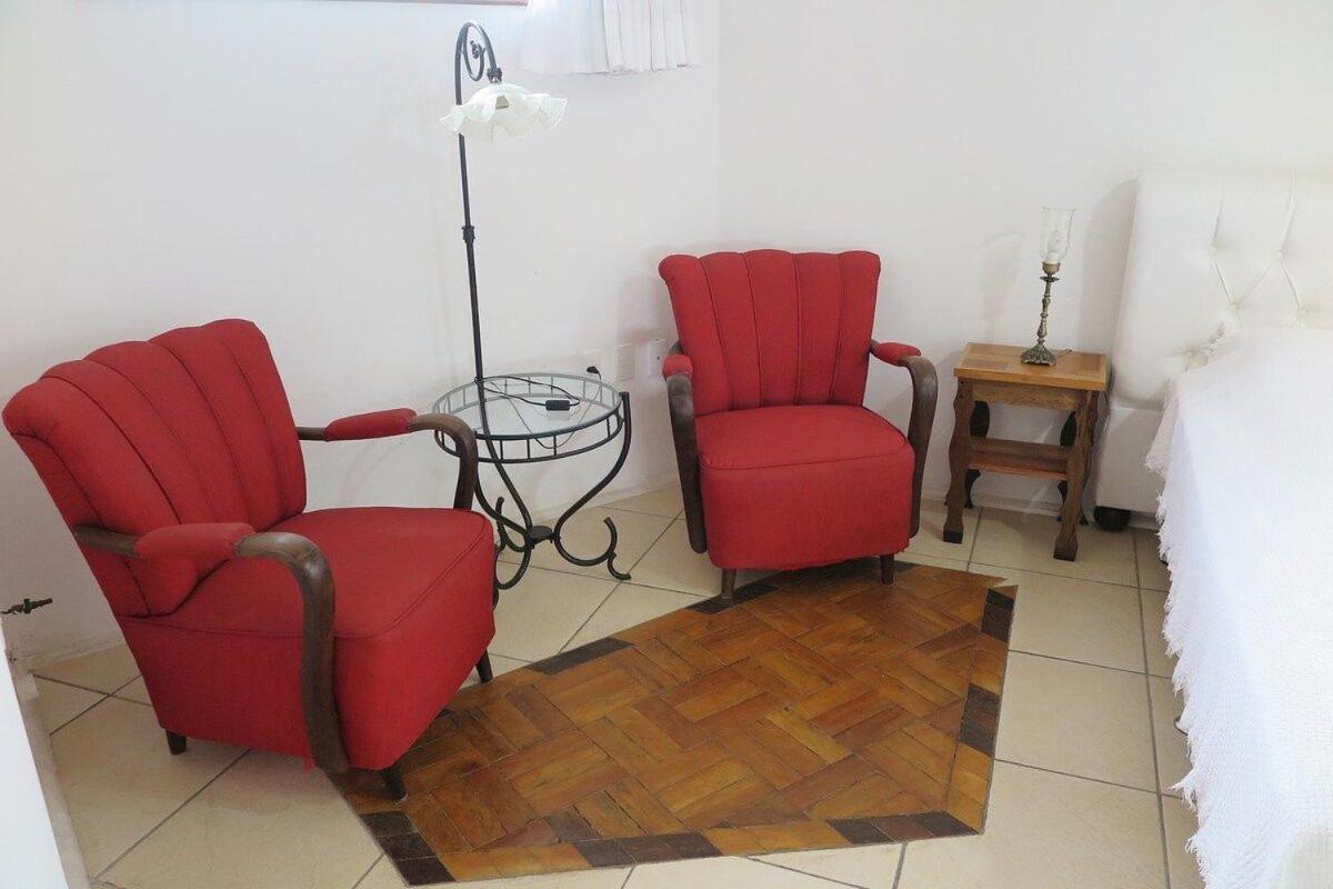 King Suite - Photo 10