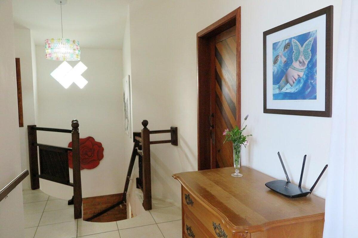 Superior Suite - Photo 30