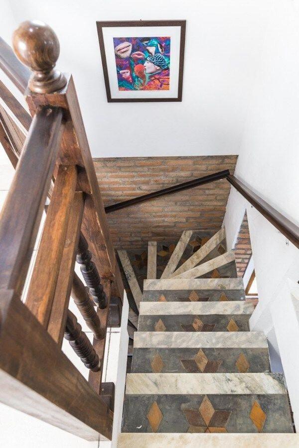 Superior Suite - Photo 31