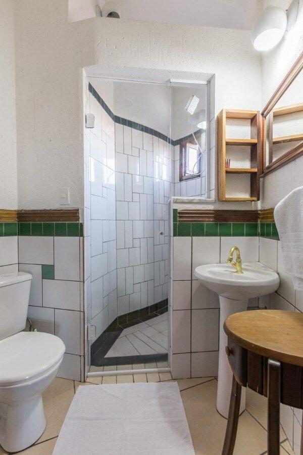 King Suite - Photo 20