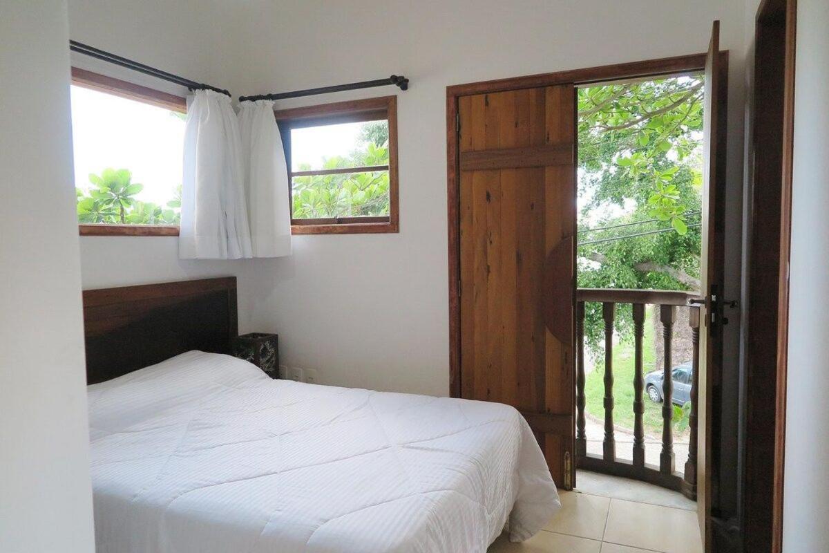 Superior Suite - Photo 1