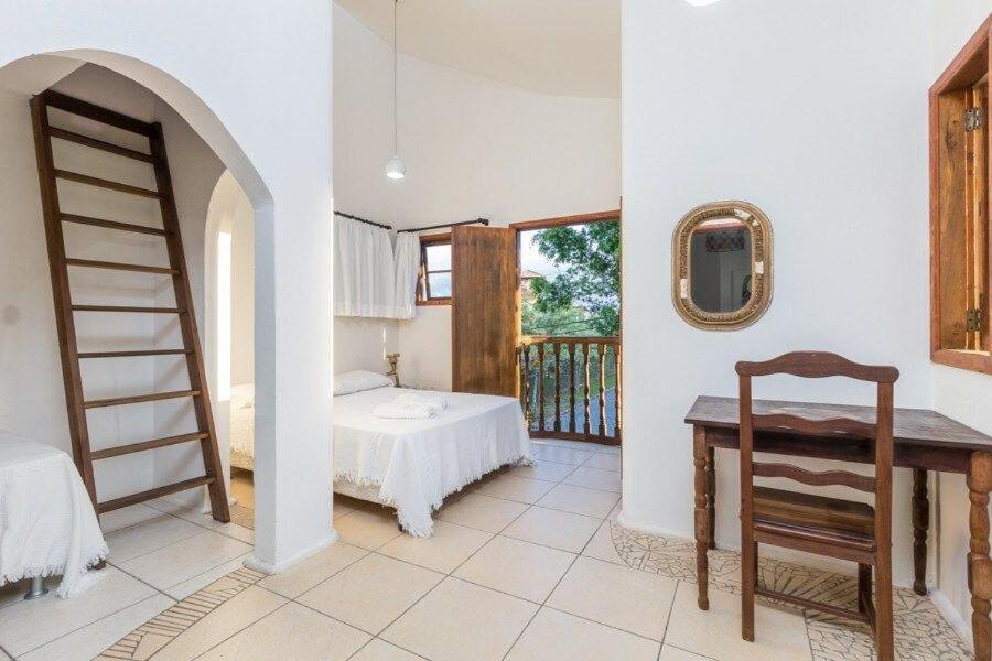 Superior Suite - Photo 2