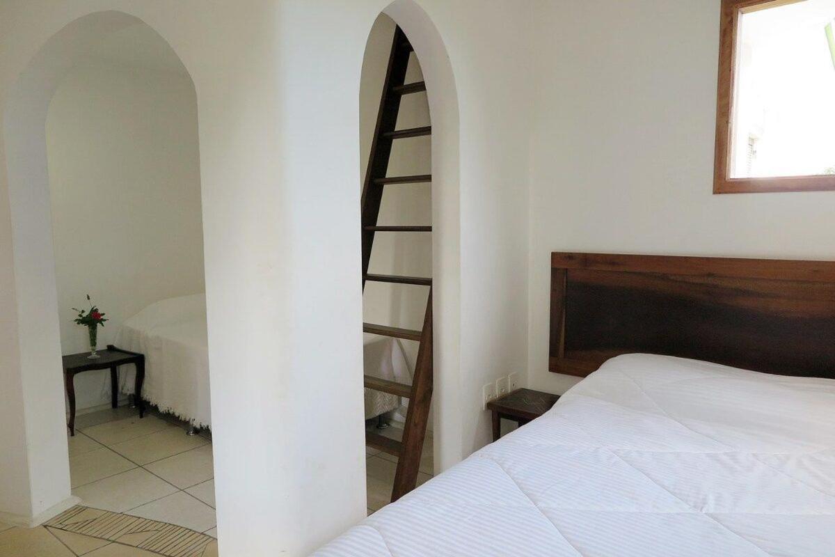 Superior Suite - Photo 14