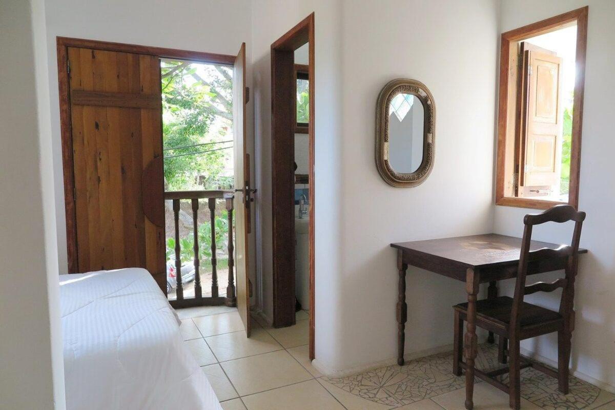 Superior Suite - Photo 4