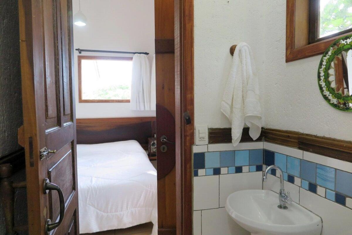 Superior Suite - Photo 7
