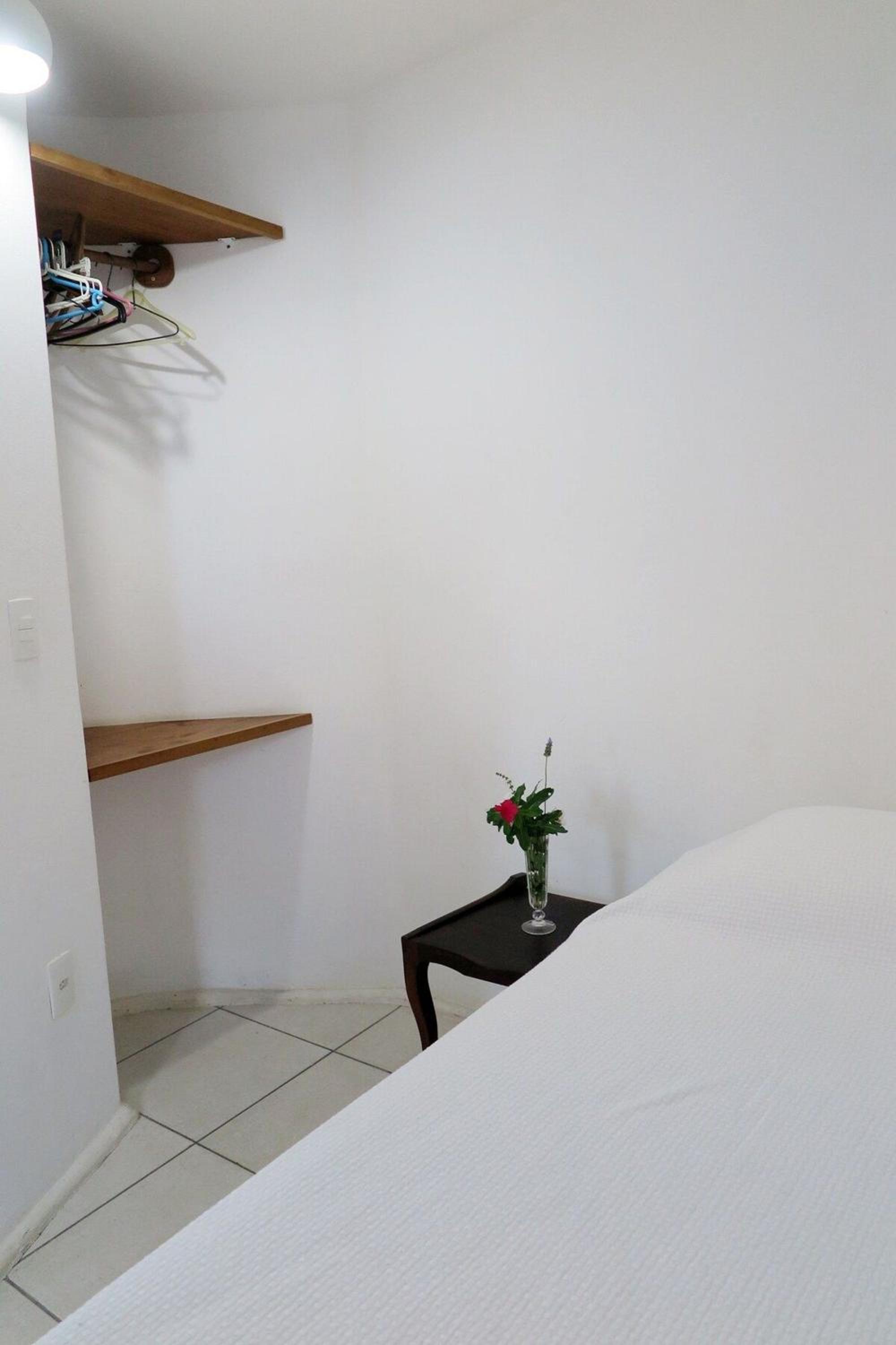 Superior Suite - Photo 6