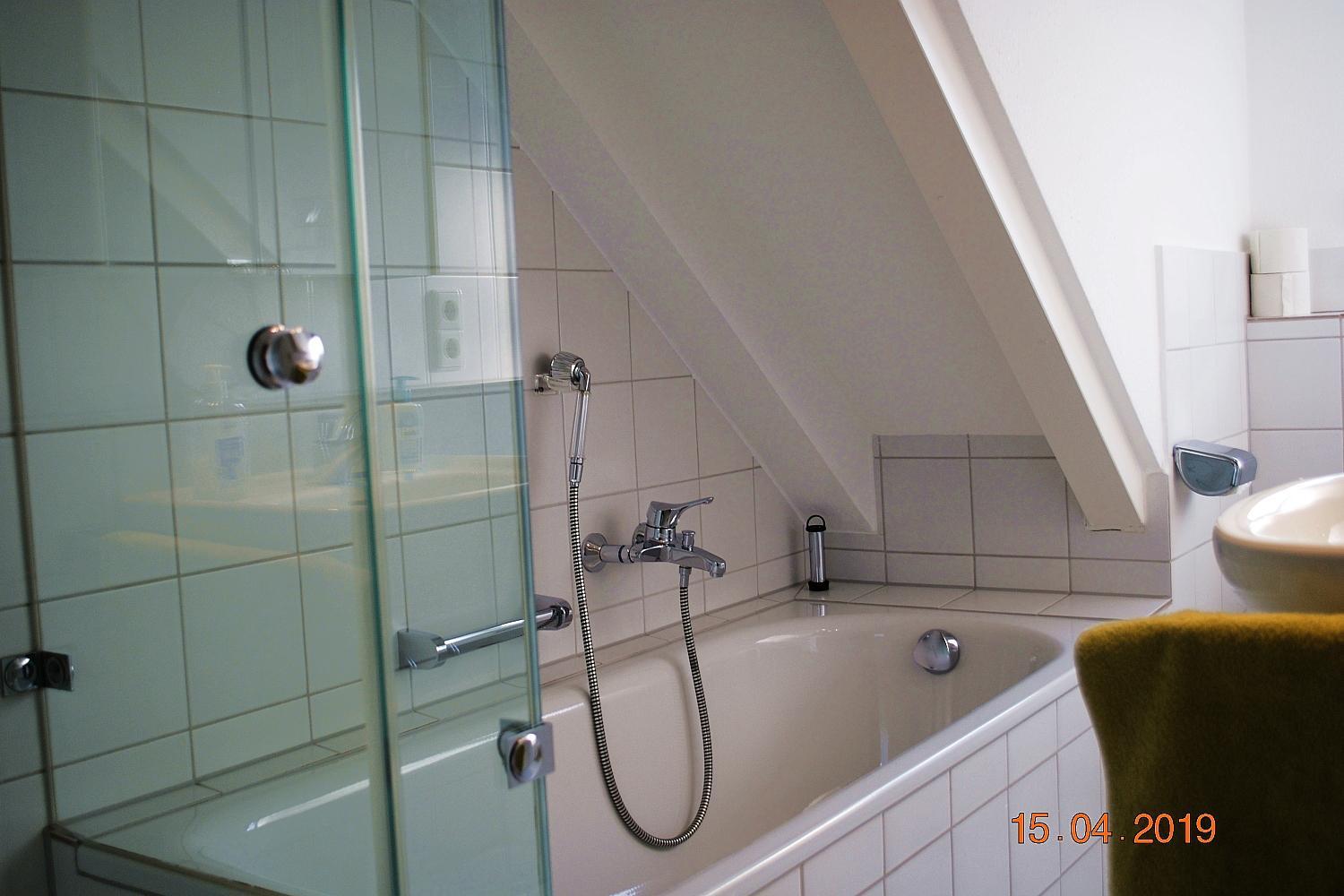 Apartment with Lake View photo 3