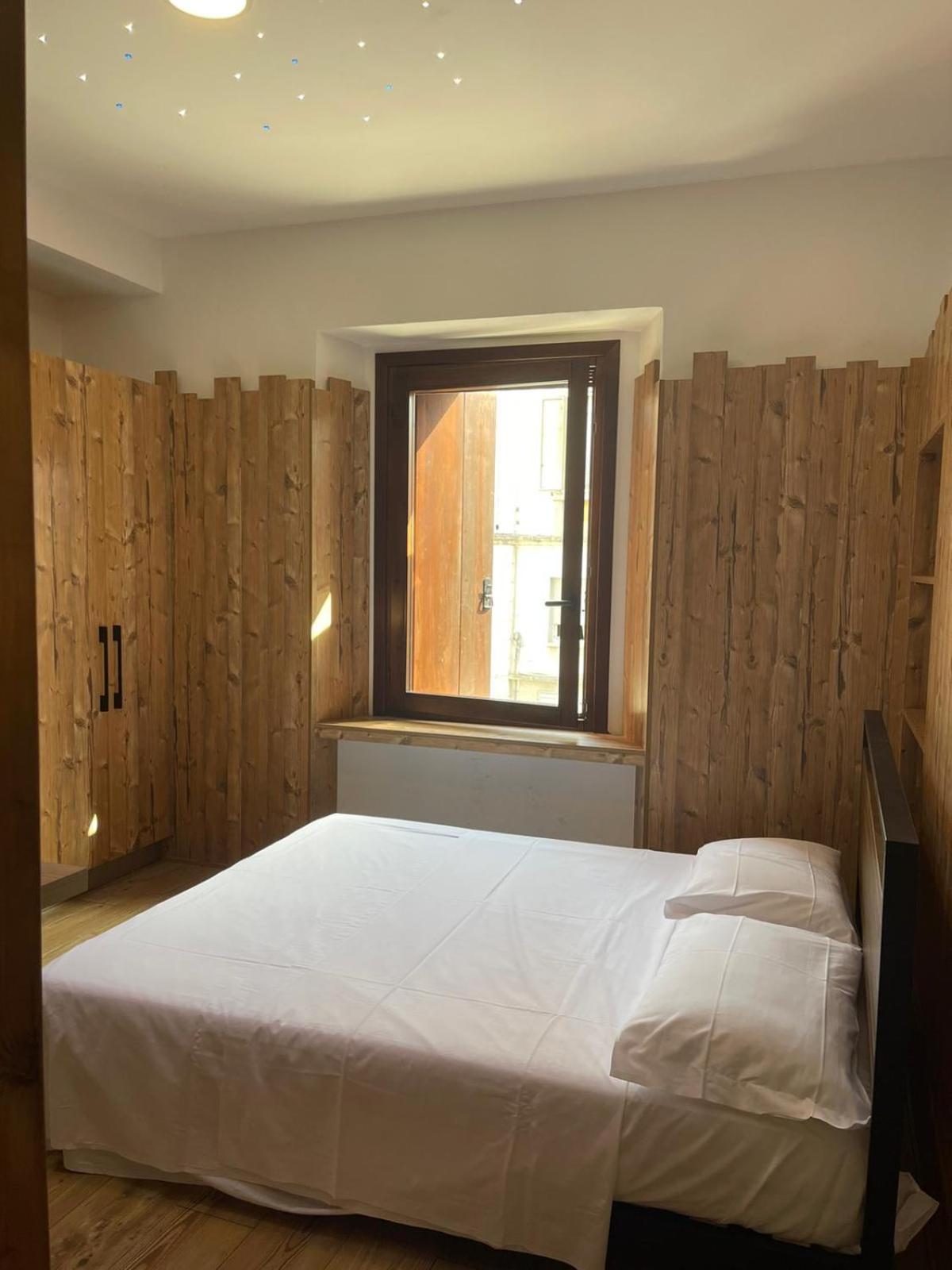 Studio Apartment photo 1