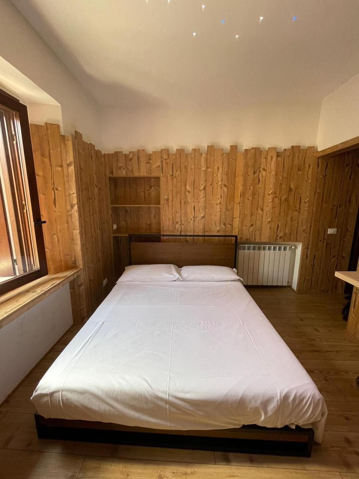Studio Apartment photo 2