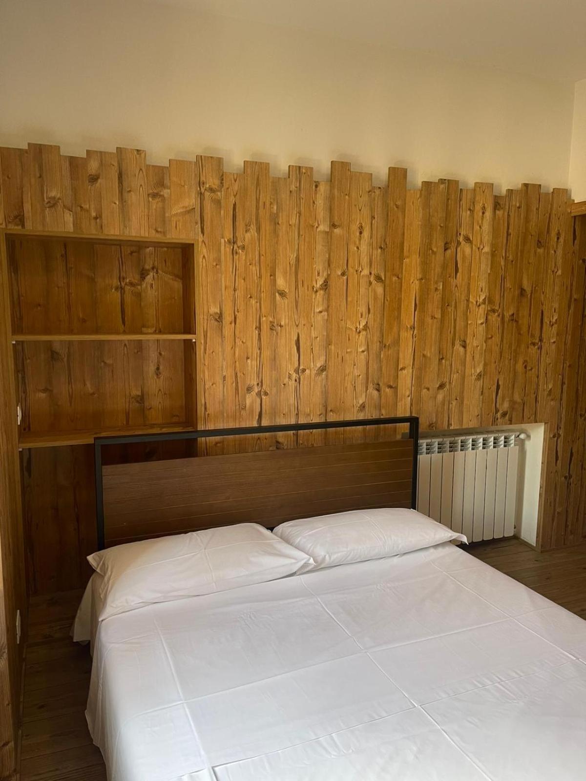 Studio Apartment photo 3