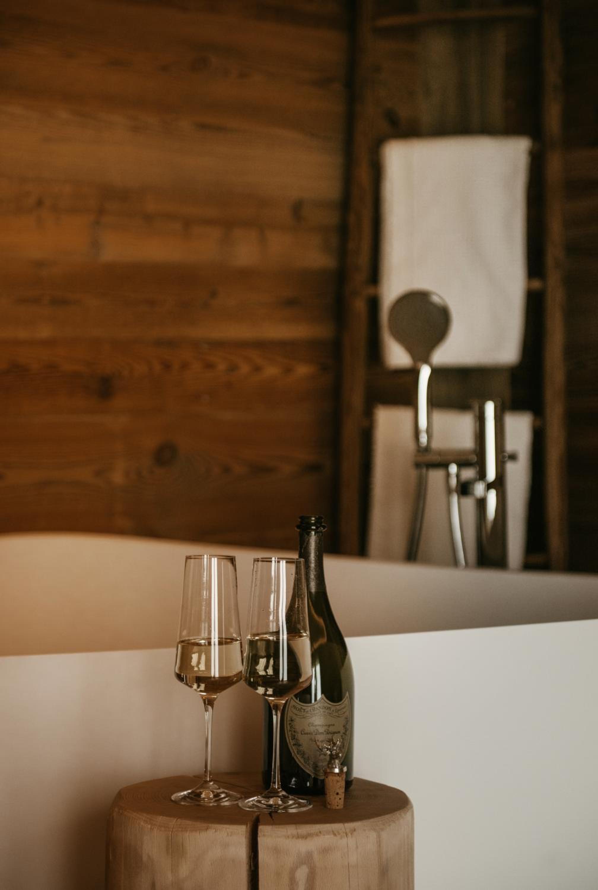 Superior Suite photo 3