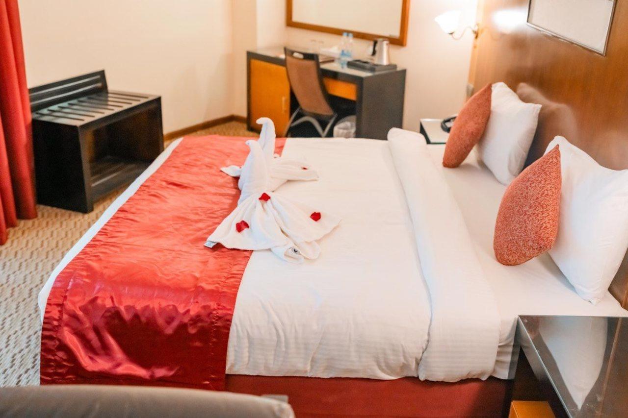 Suite photo 2