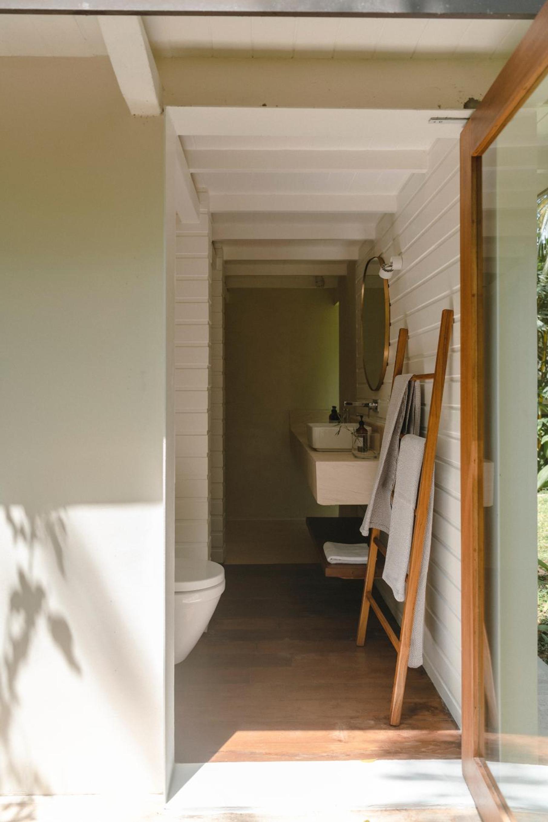 Garden Suite photo 2