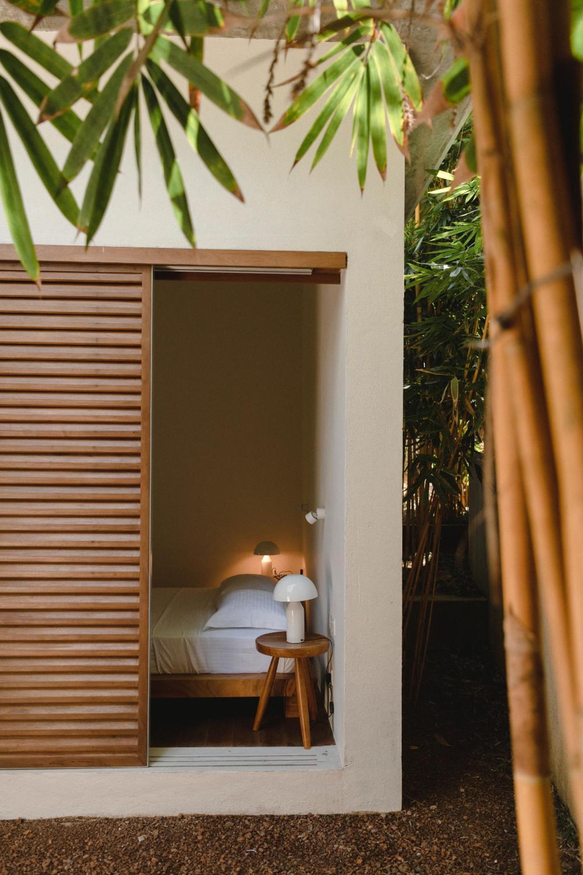 Garden Suite photo 3