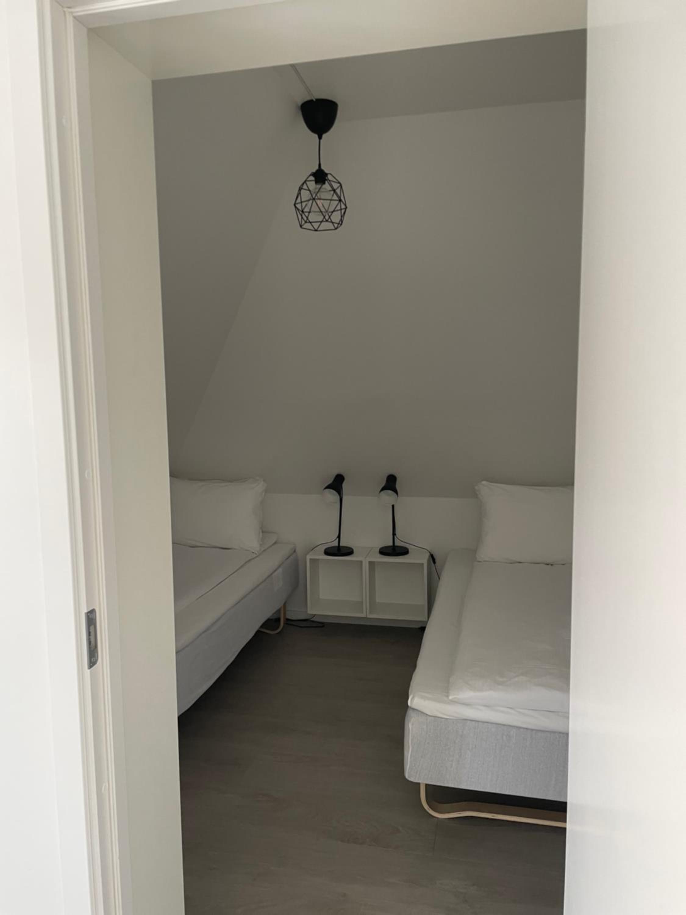 Two-Bedroom Apartment thumbnail 5
