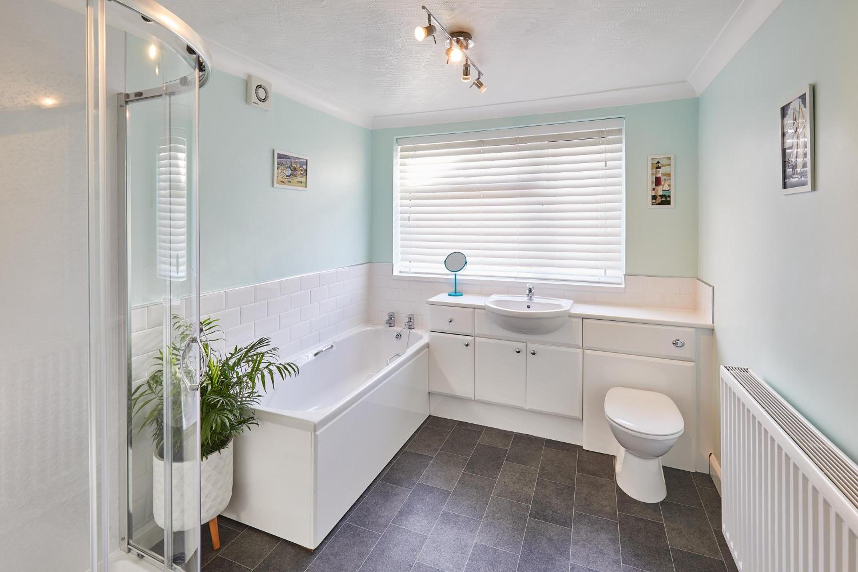 Holiday Home photo 3