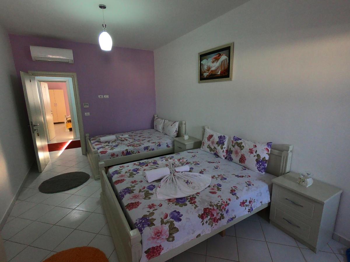 Budget Double or Twin Room