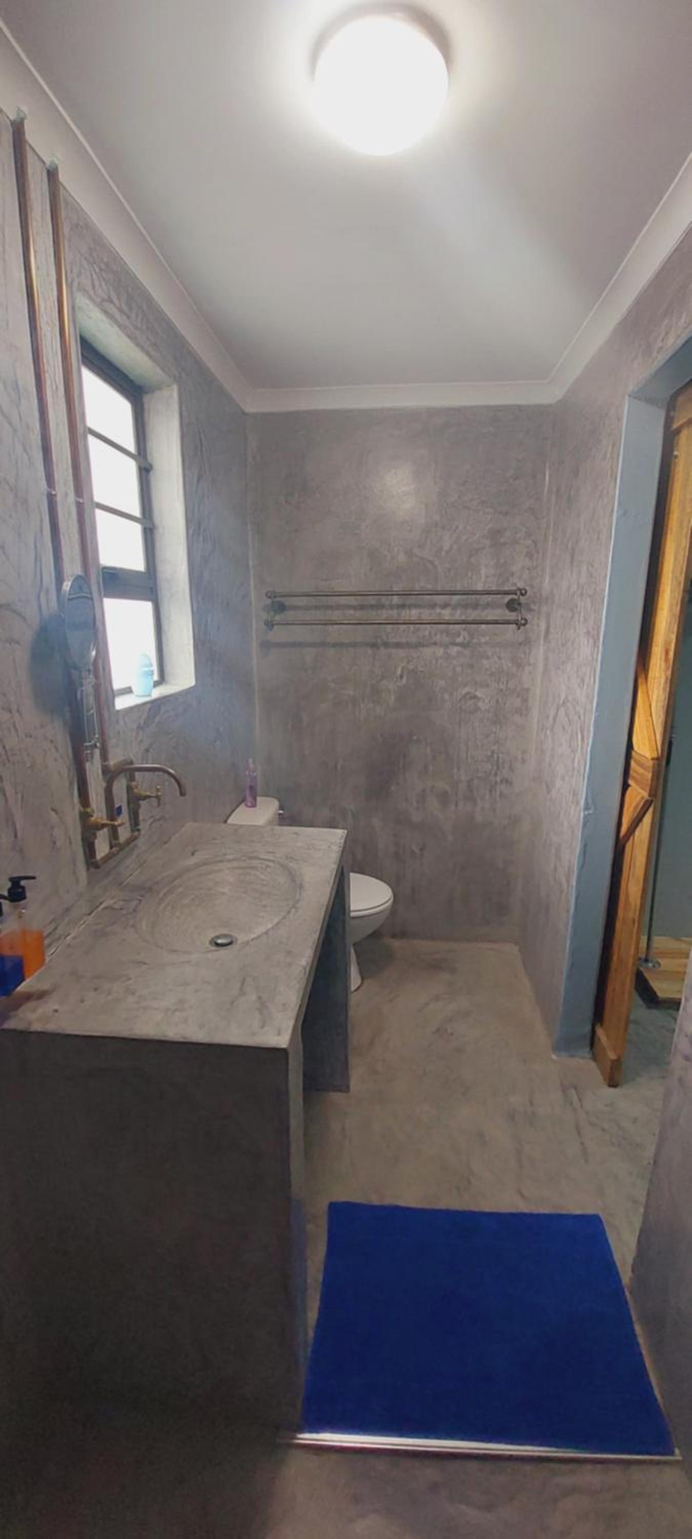 Standard Double Room - Photo 8