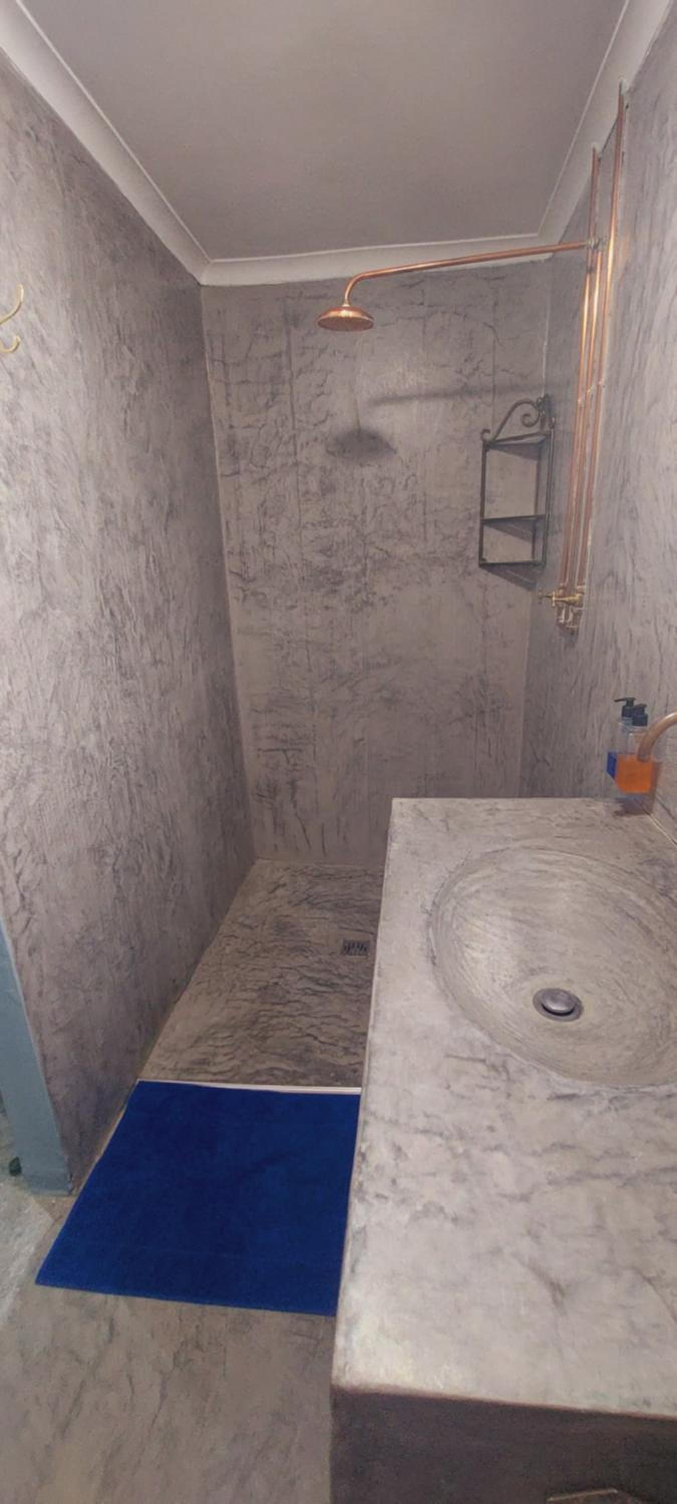 Standard Double Room - Photo 7