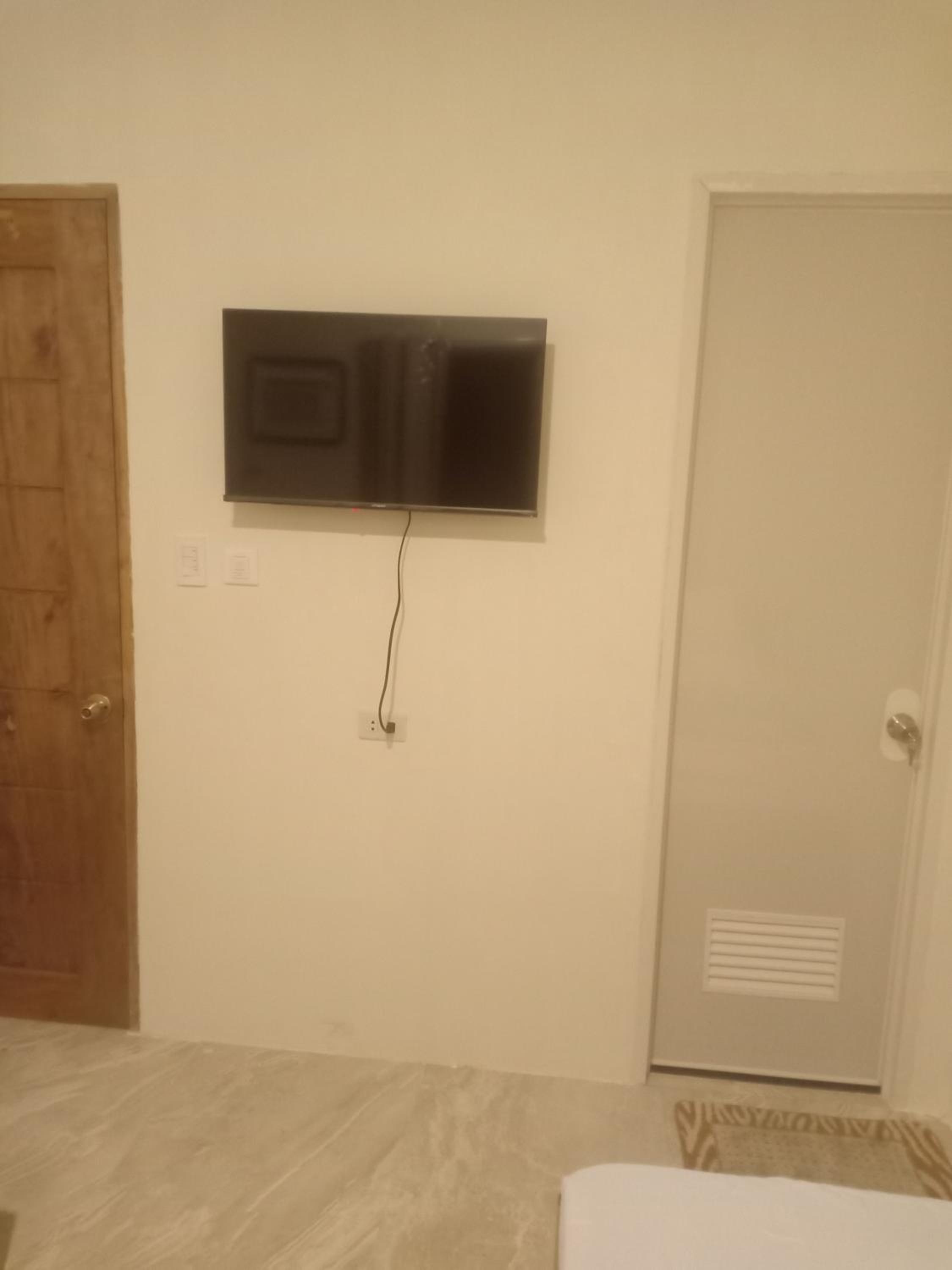 Deluxe Twin Room - Photo 1