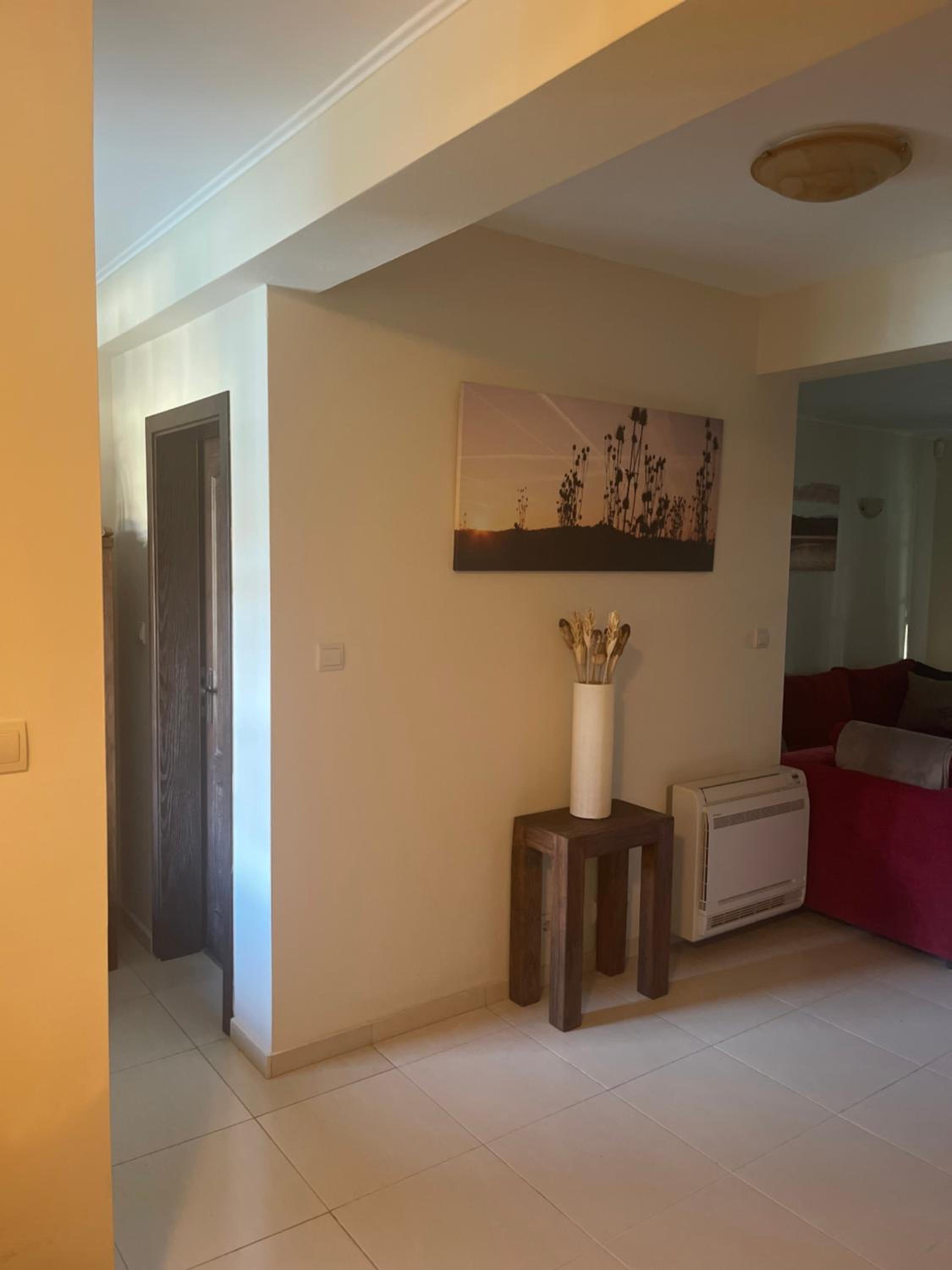 Two-Bedroom Villa - Photo 1