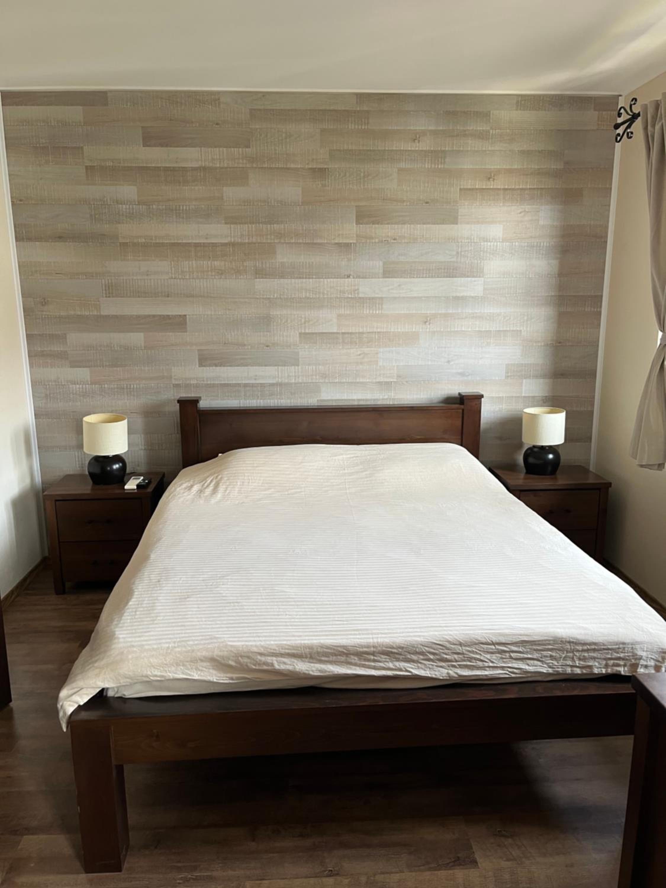 Two-Bedroom Villa - Photo 21