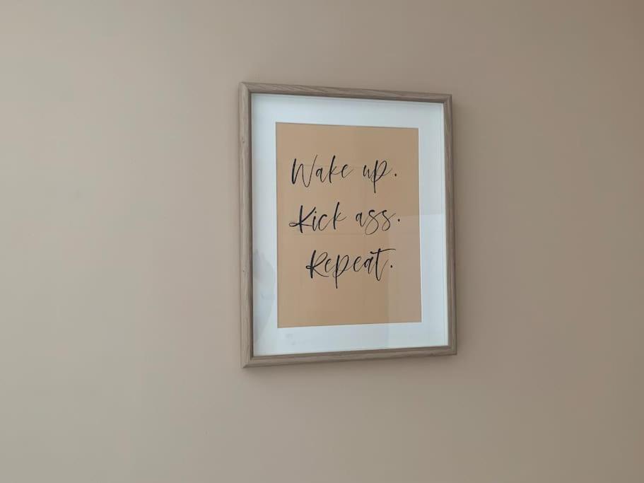 Two-Bedroom Apartment photo 3