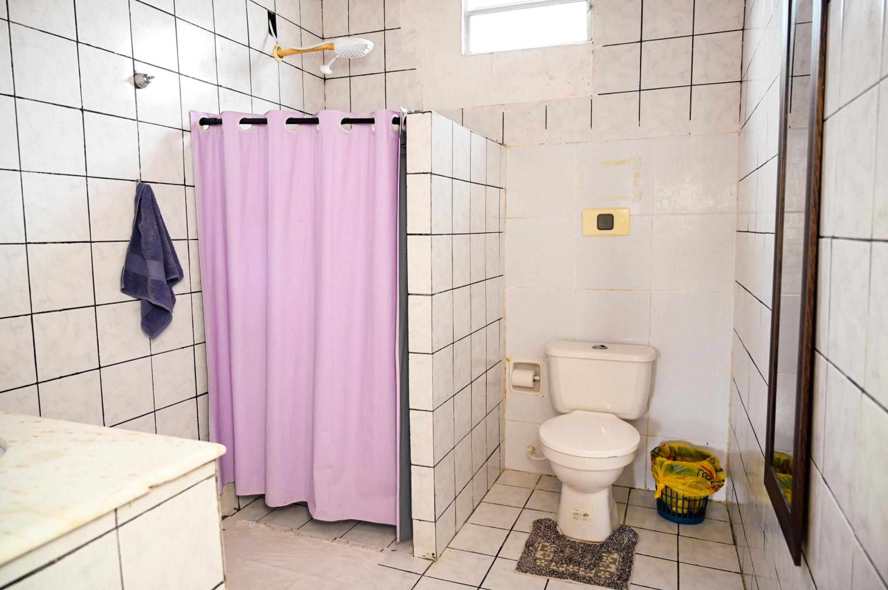 Suite photo 2