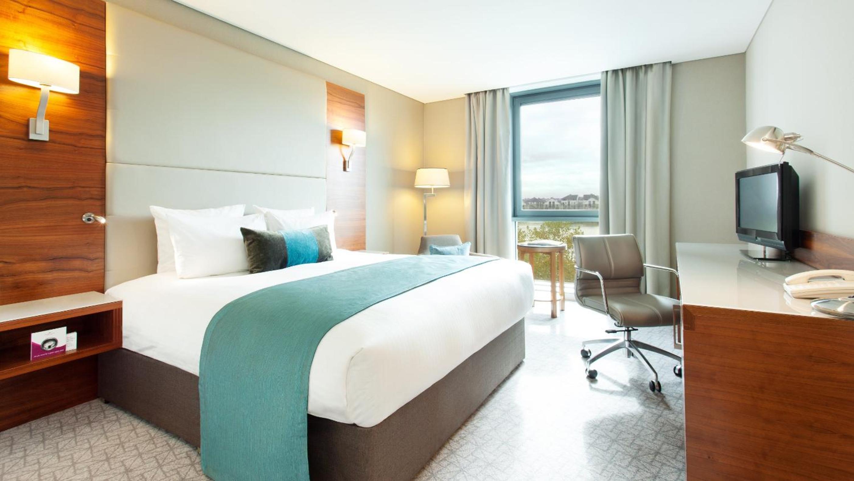 Premium Room photo 1