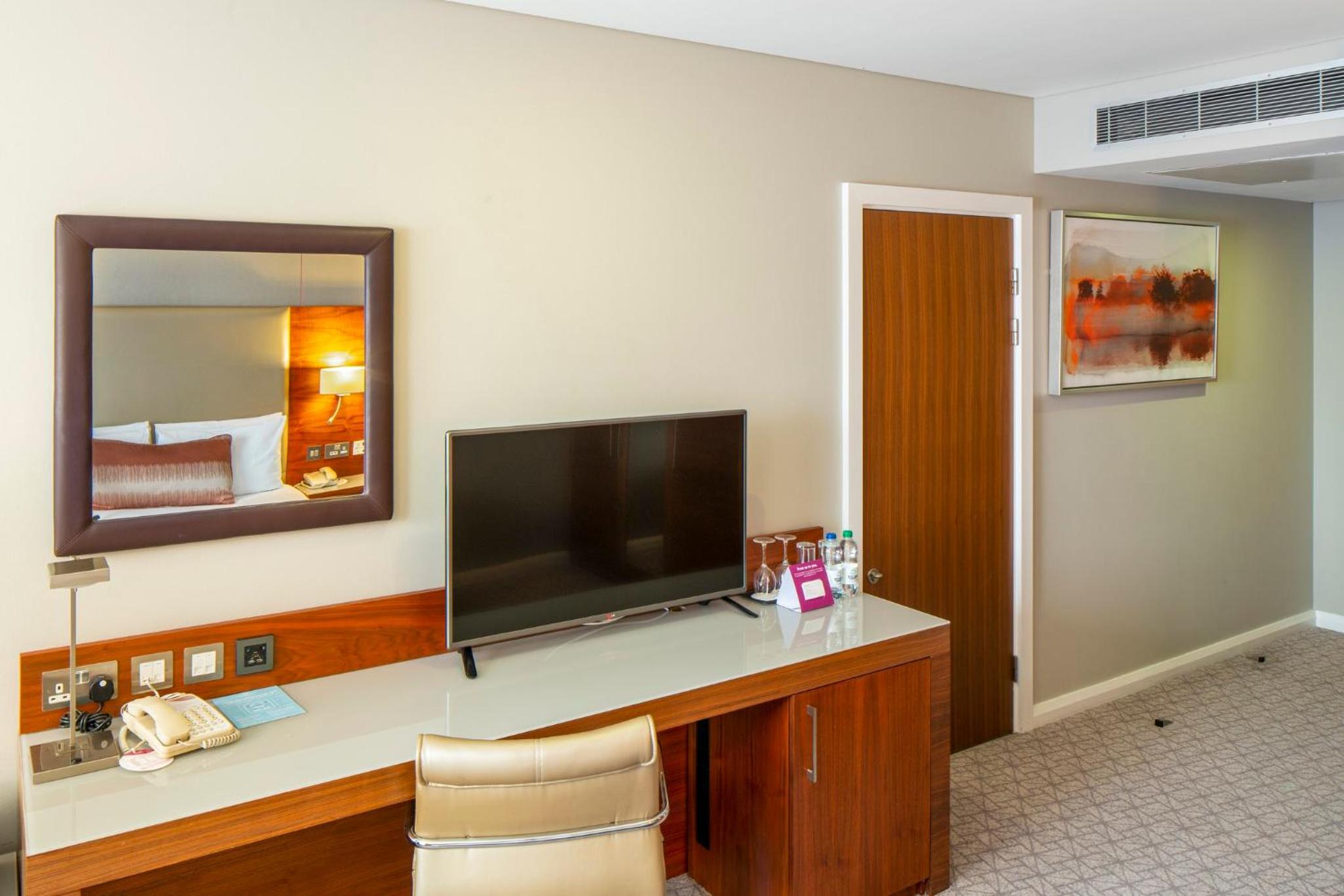 Premium Room photo 2