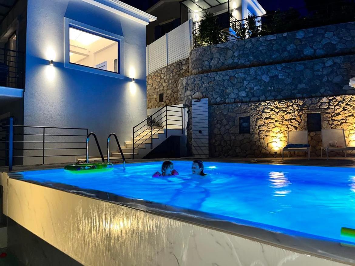 Superior Villa - Photo 15