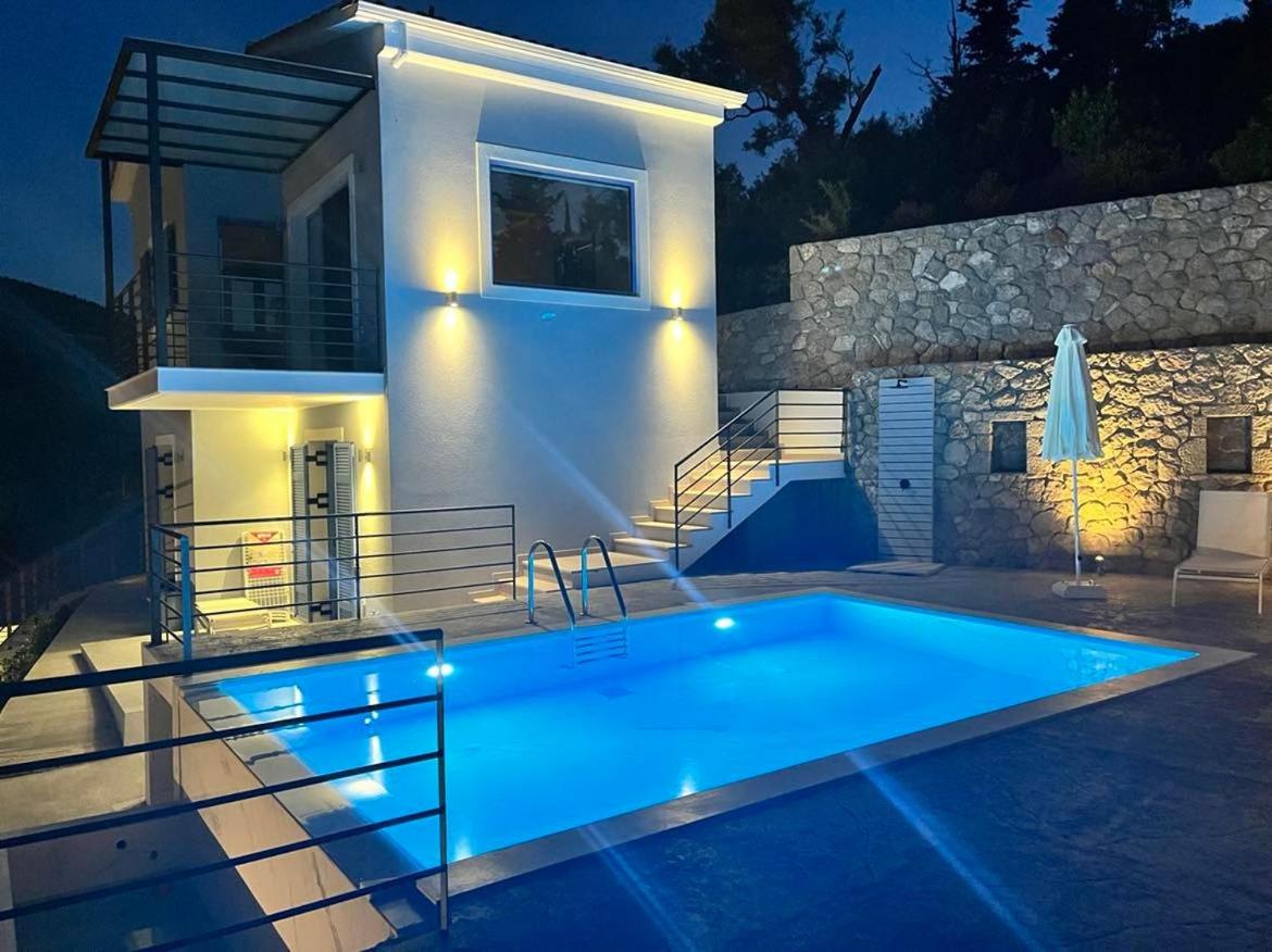 Superior Villa - Photo 20