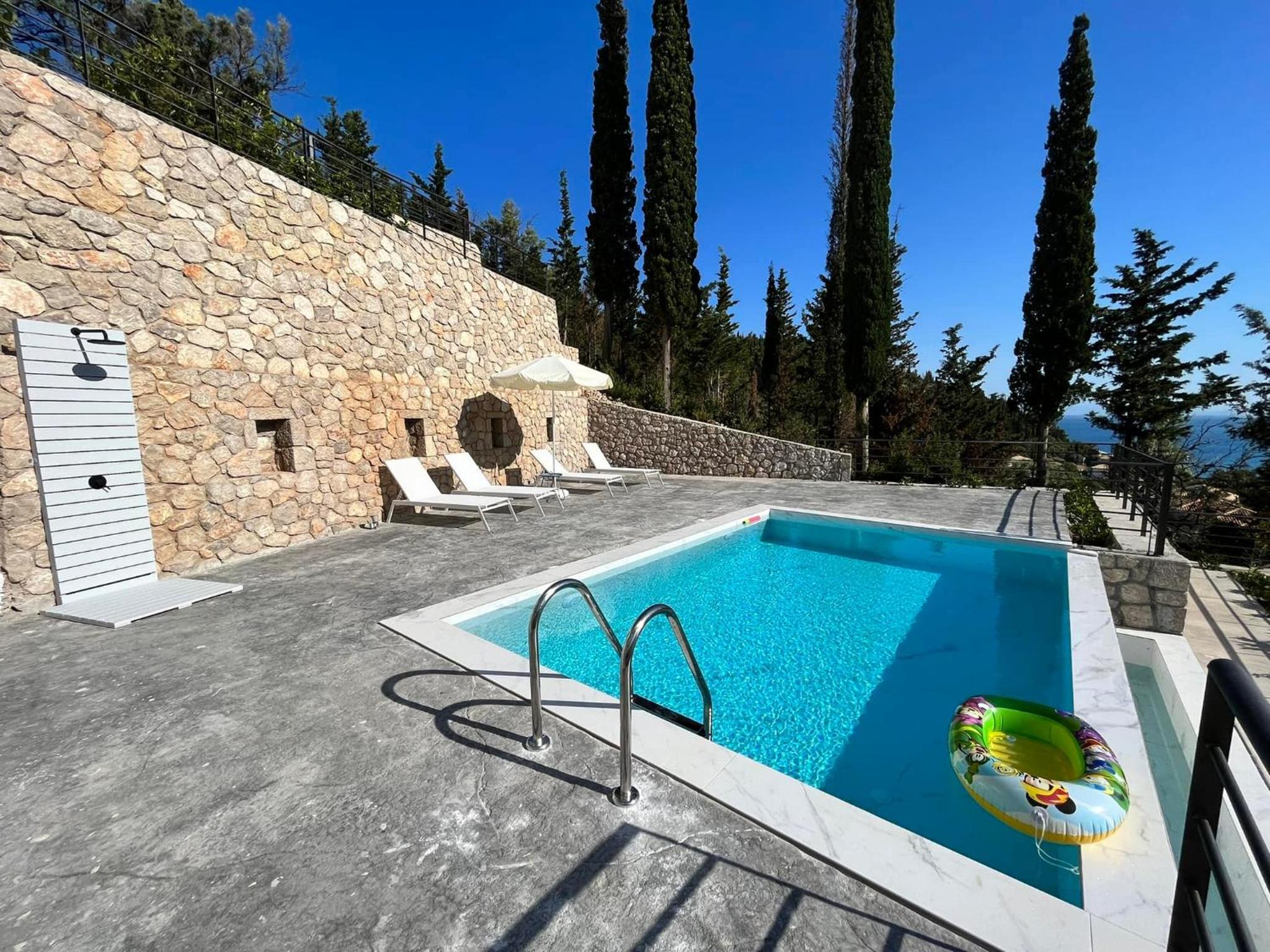 Superior Villa - Photo 19