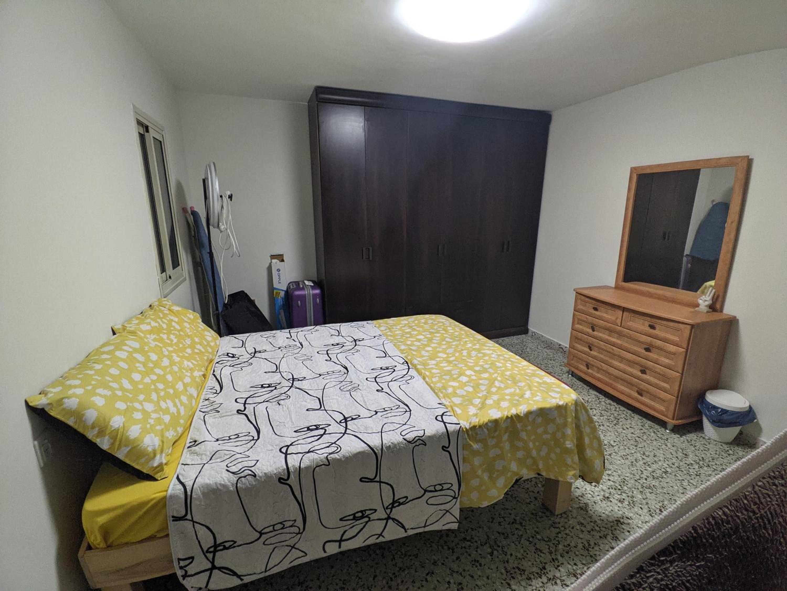 One-Bedroom Apartment - Photo 16