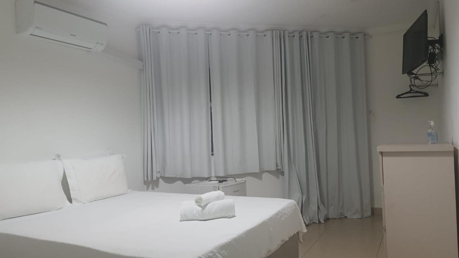 Junior Suite photo 2