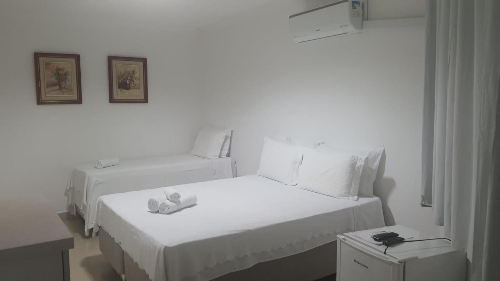 Junior Suite photo 1