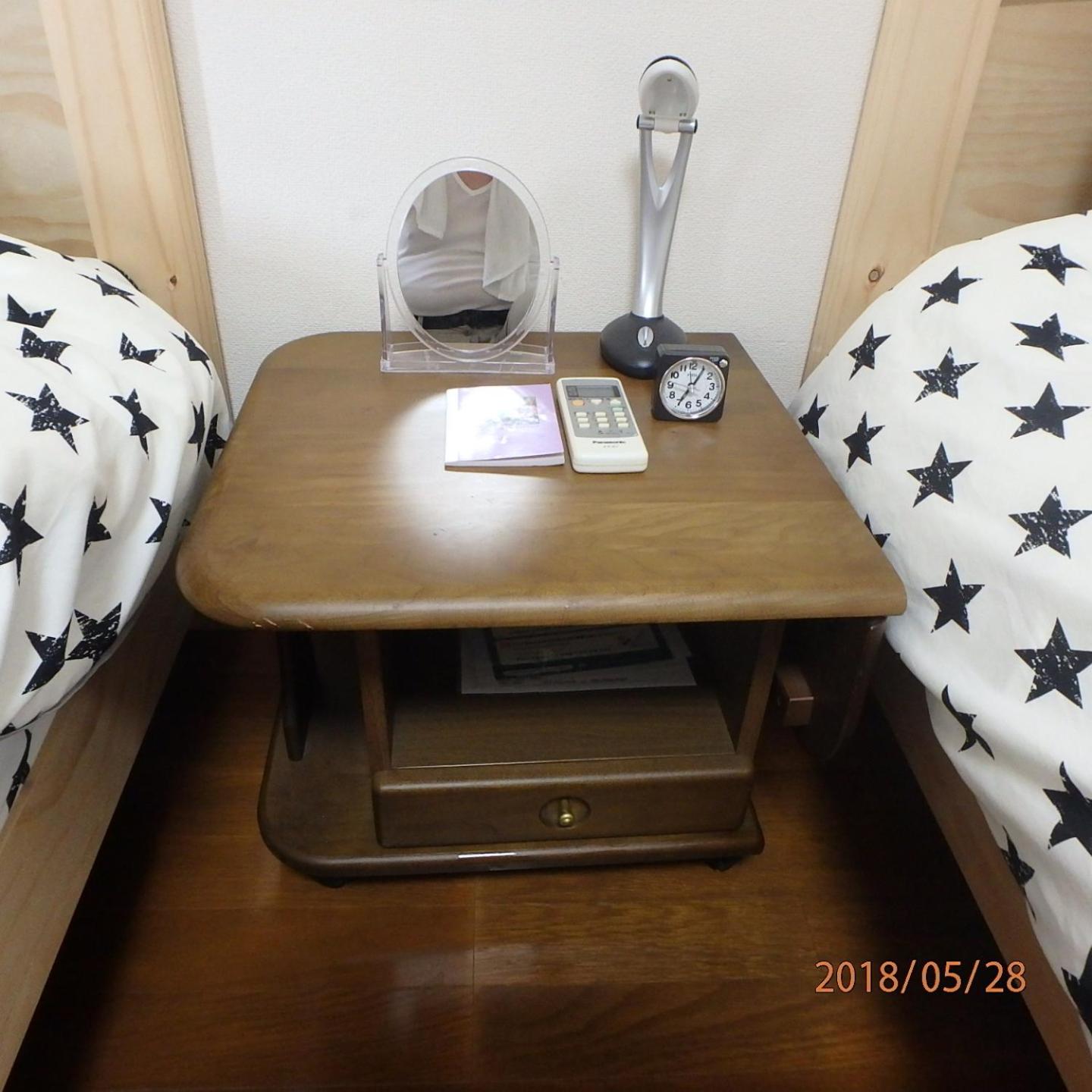 Two-Bedroom Apartment - Photo 65