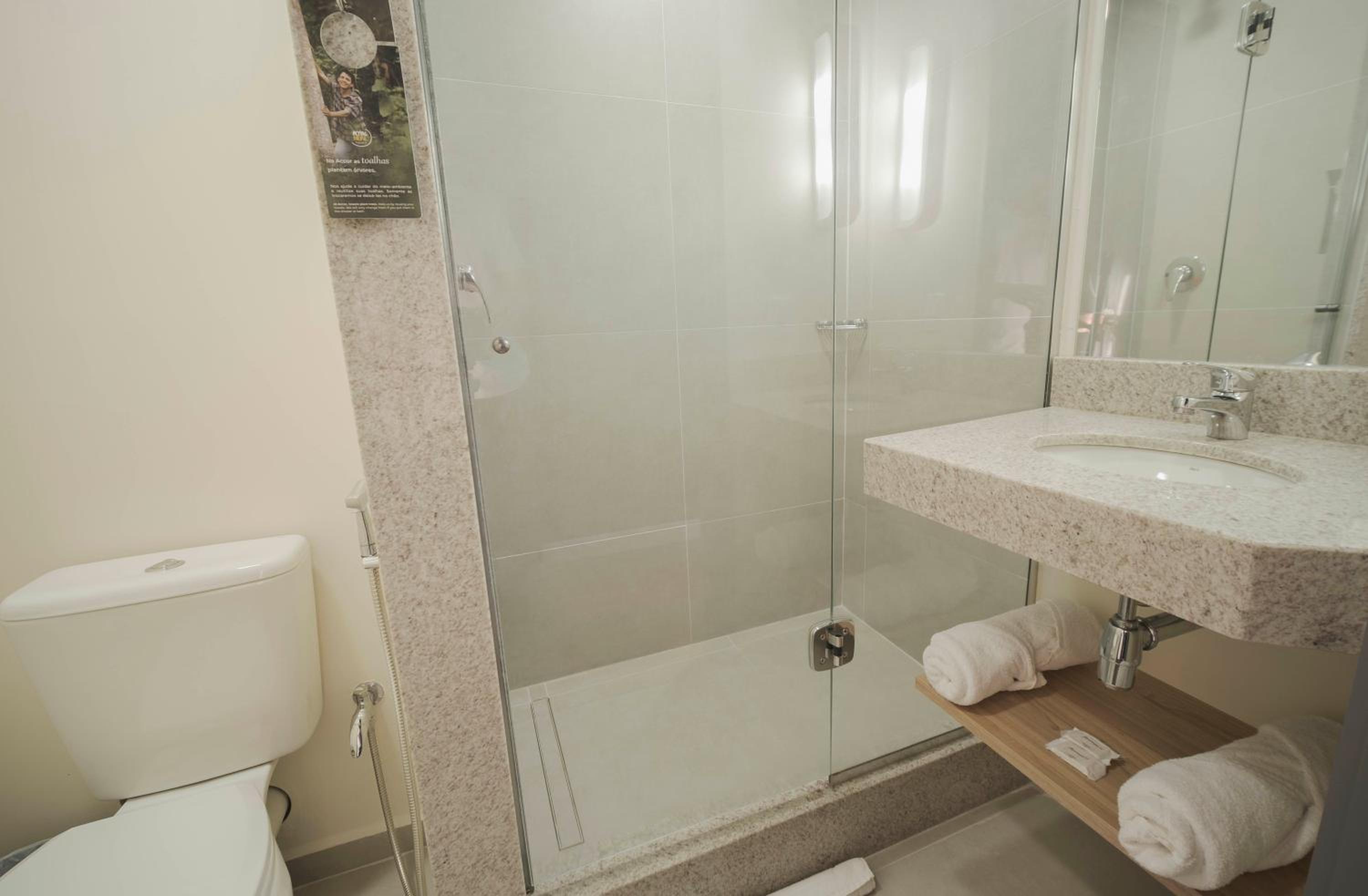 Triple Apartment - Photo 2