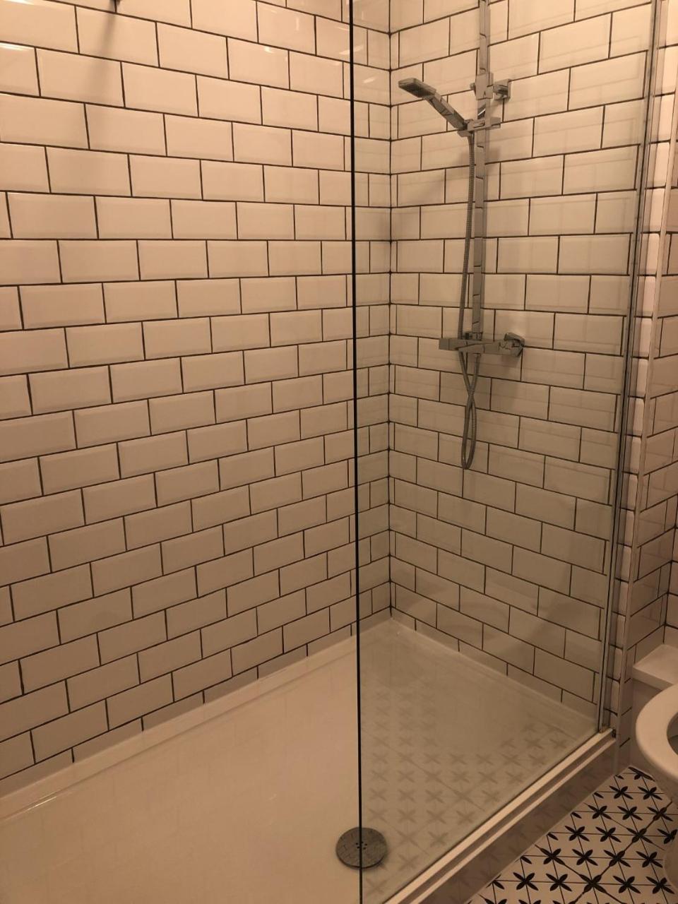 King Room photo 2