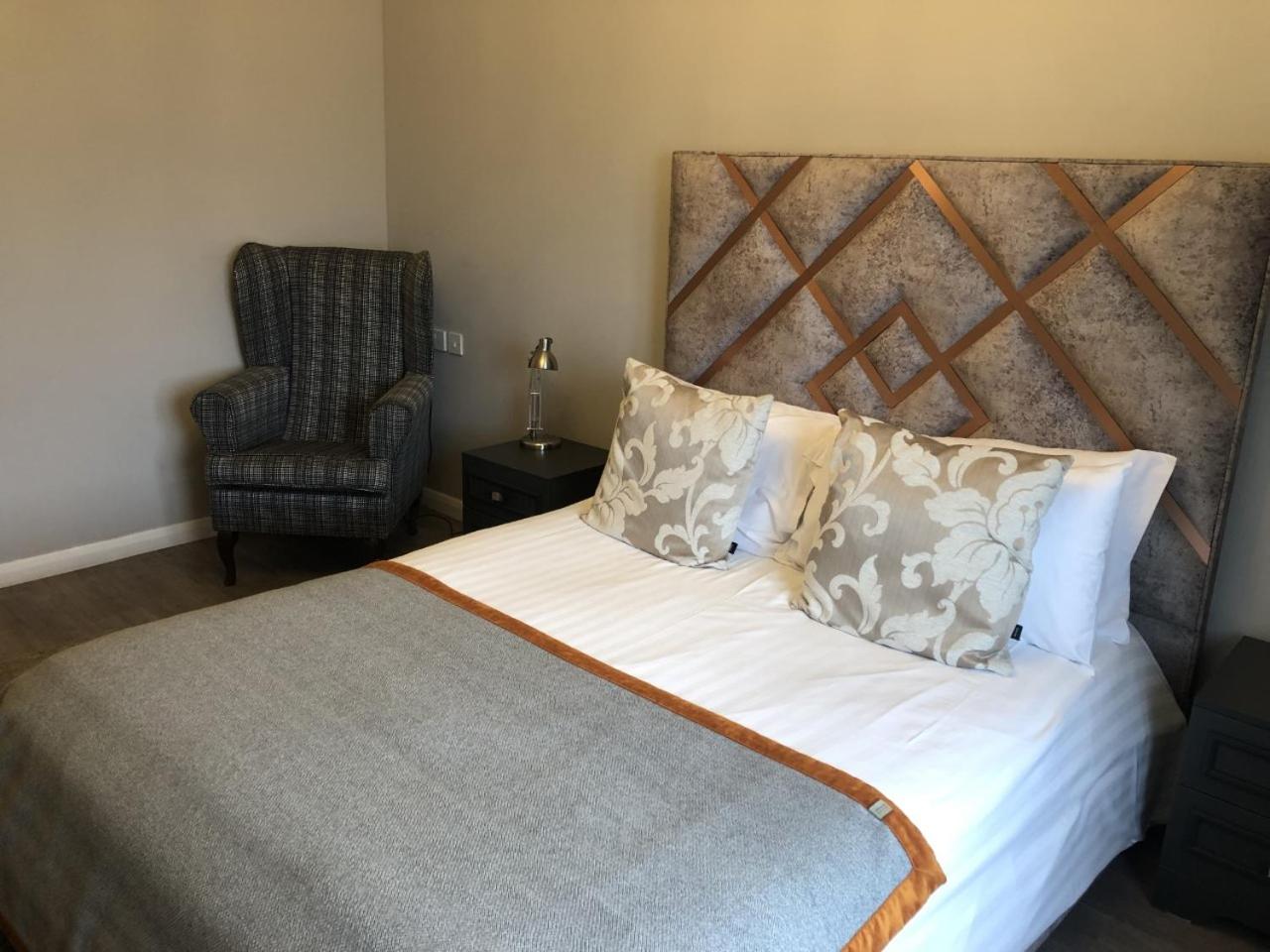 King Room photo 2