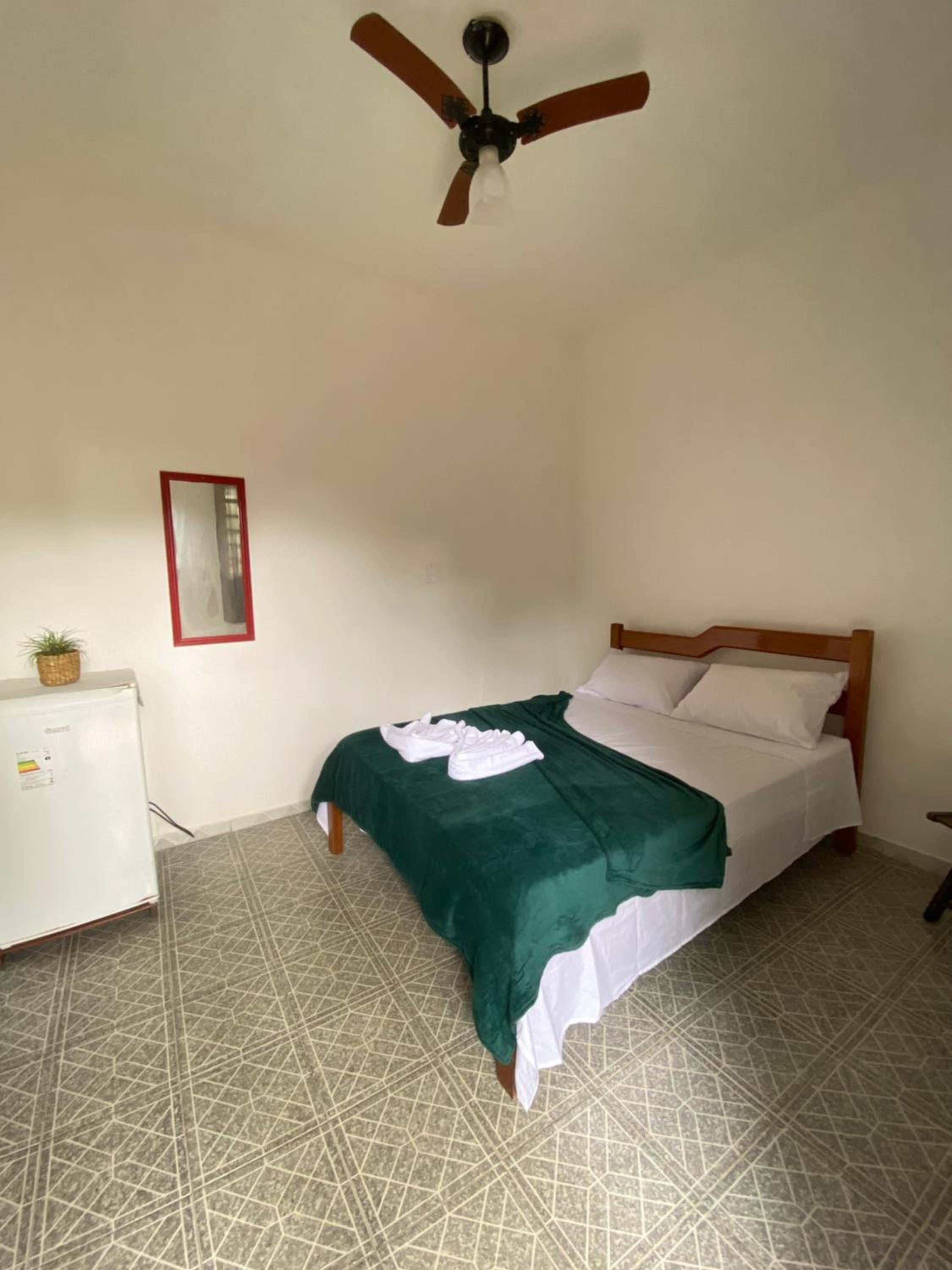 Superior Apartment - Photo 2