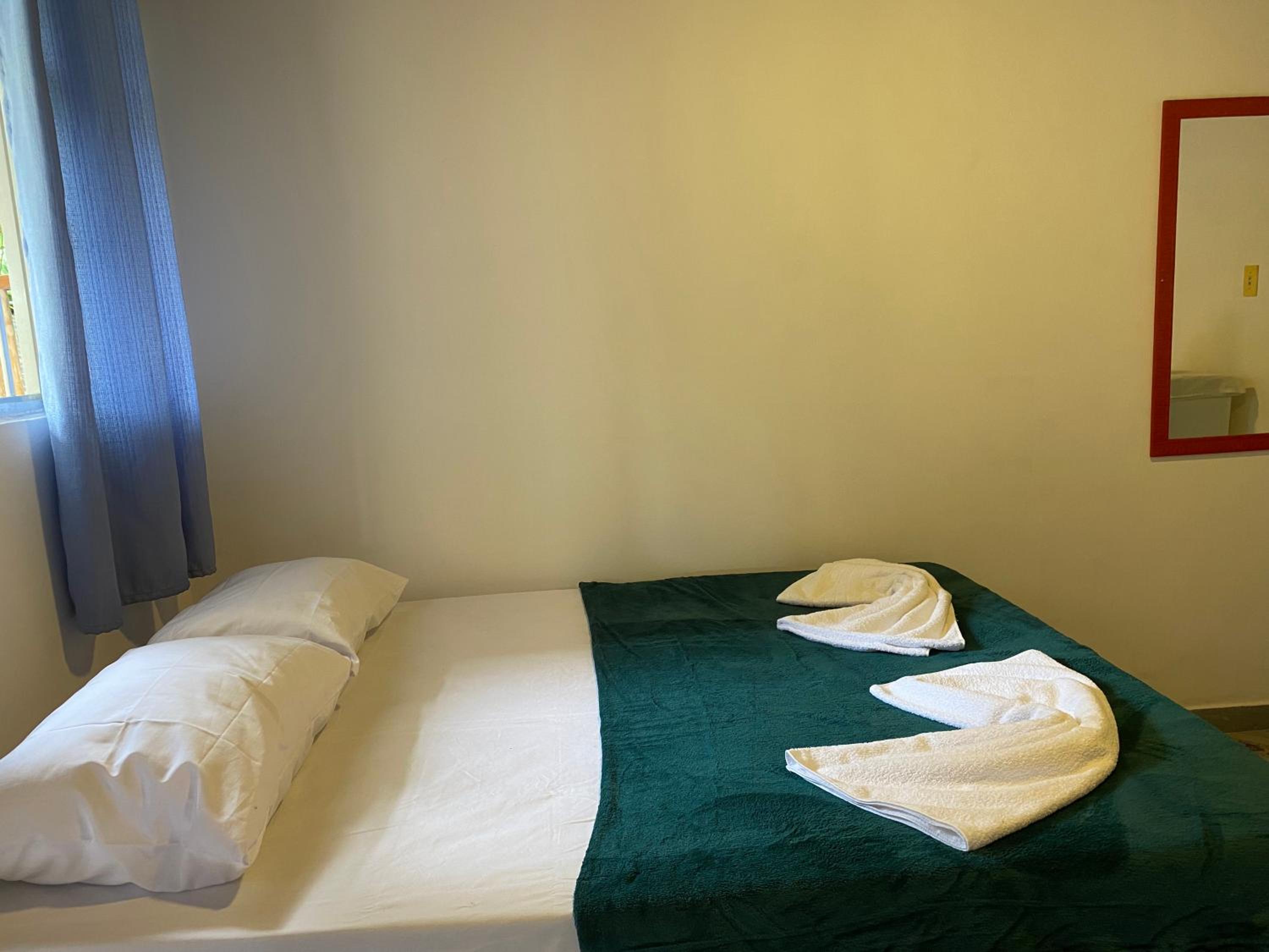 Family Suite - Photo 1