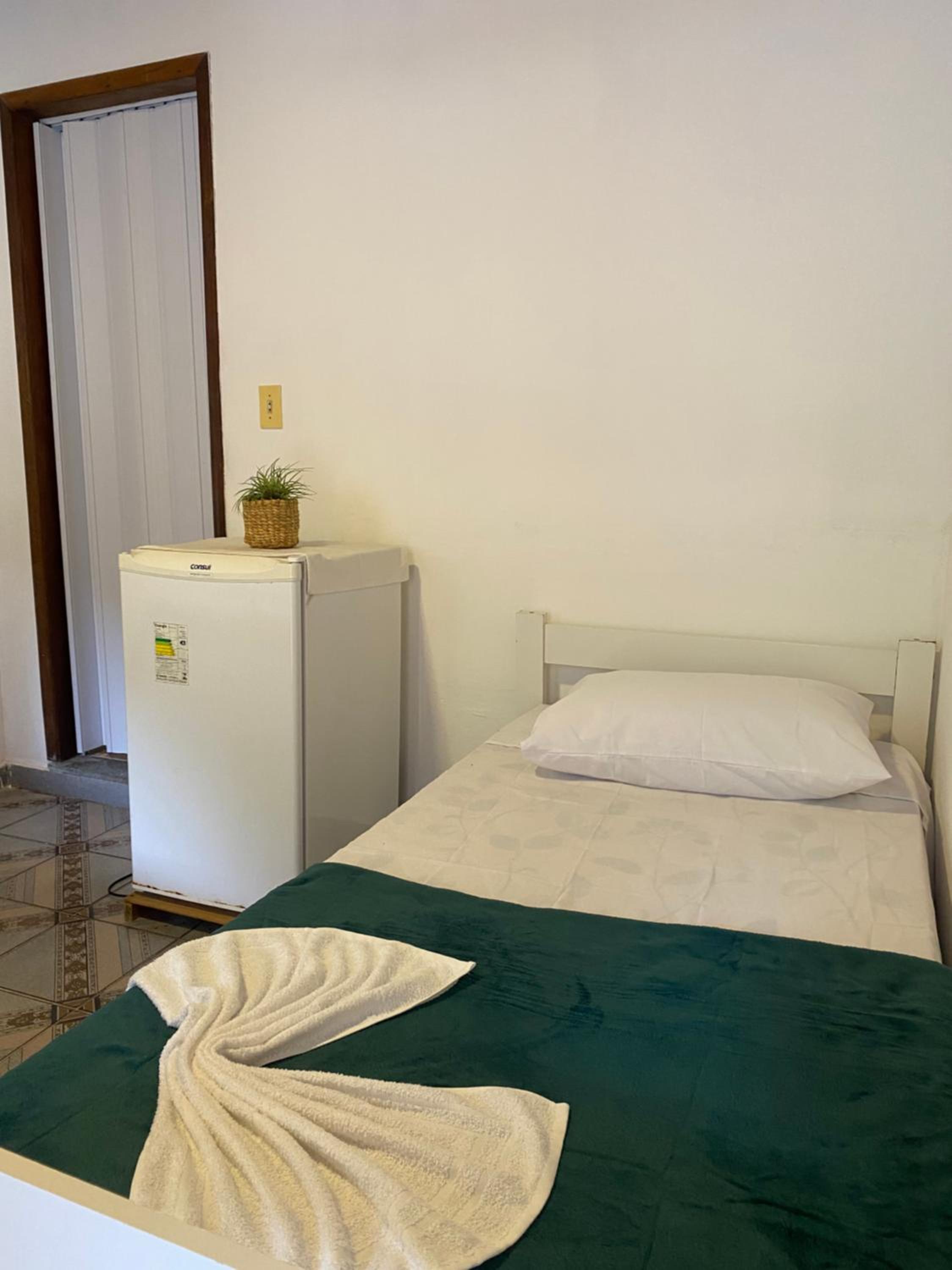 Family Suite - Photo 2