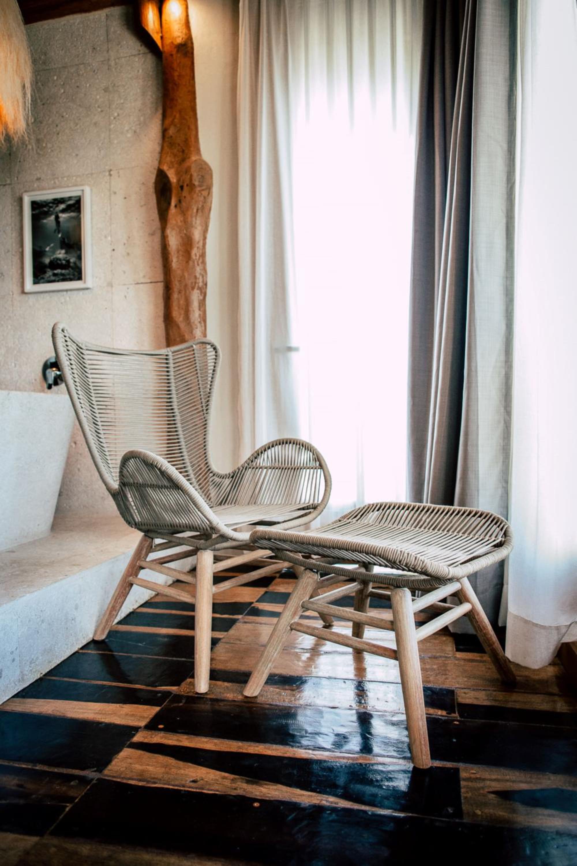 Suite - Photo 8