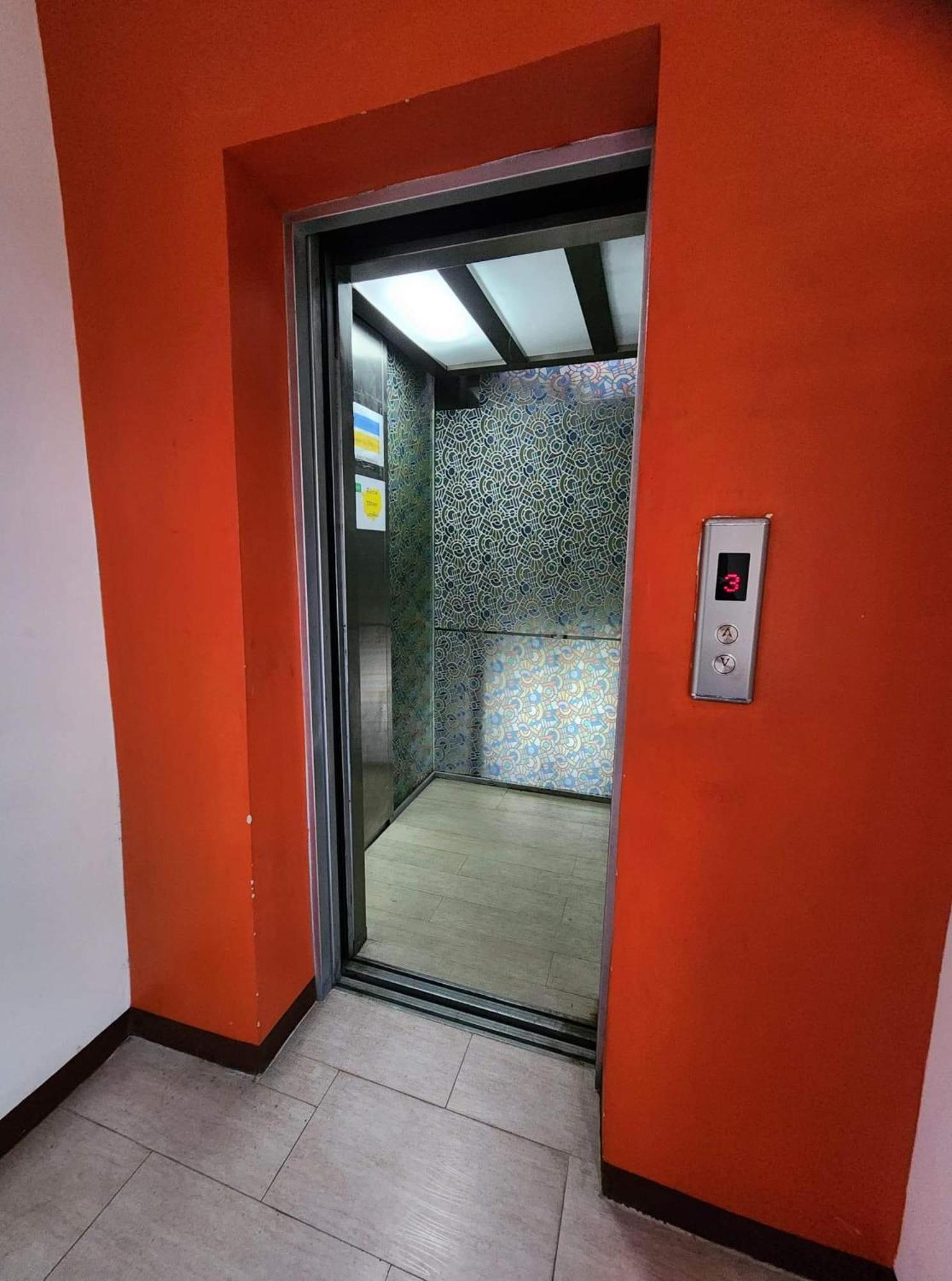 Apartment - Photo 6