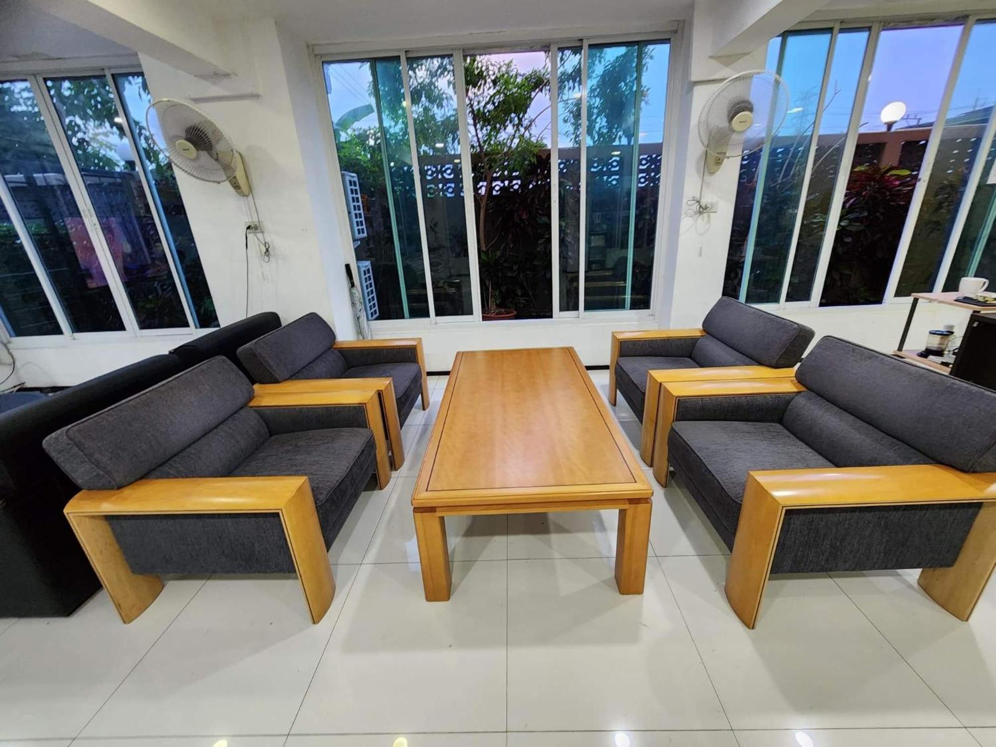Apartment - Photo 10