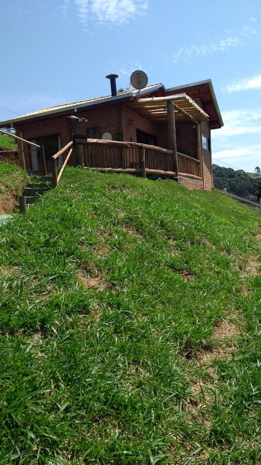 Vacation Home photo 2