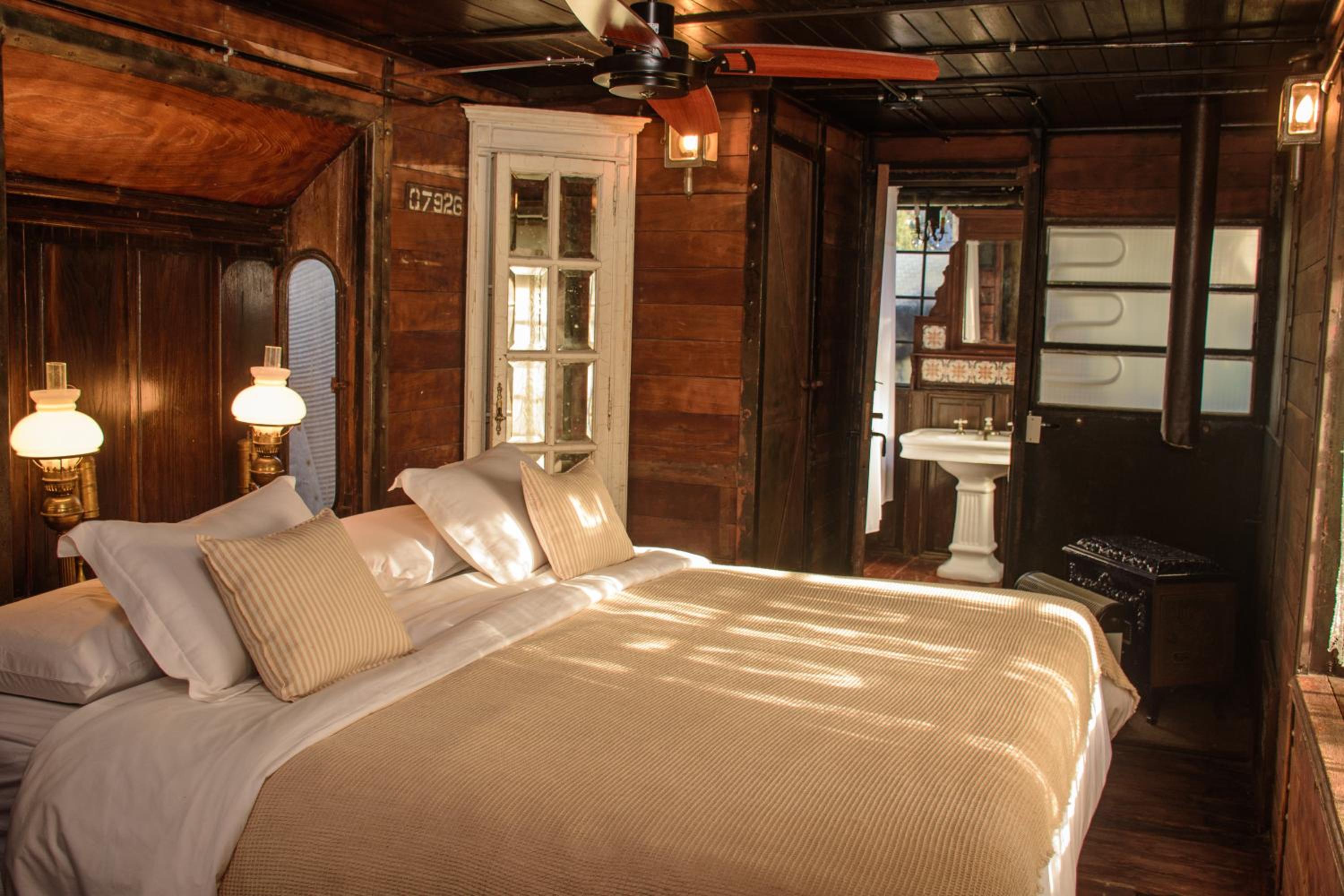 Superior Suite photo 1