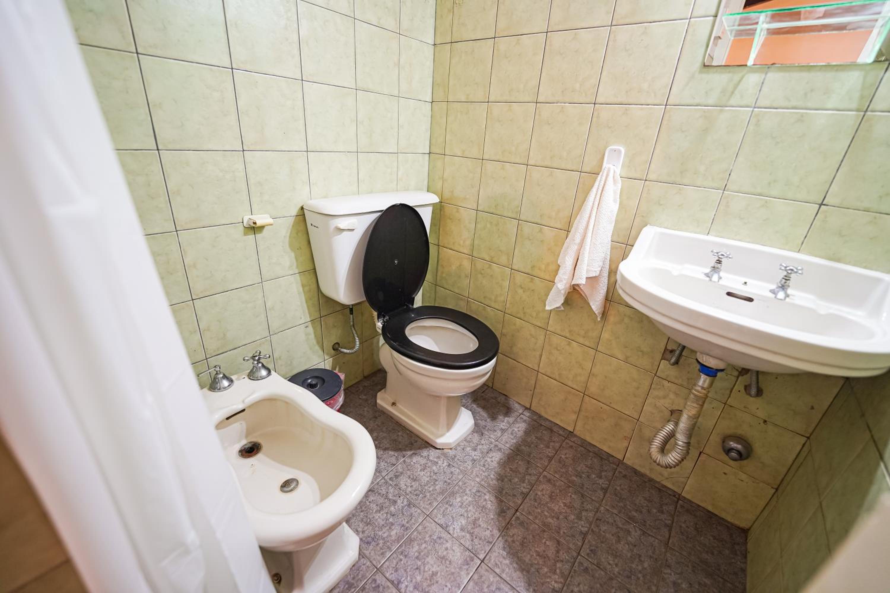 Suite photo 2
