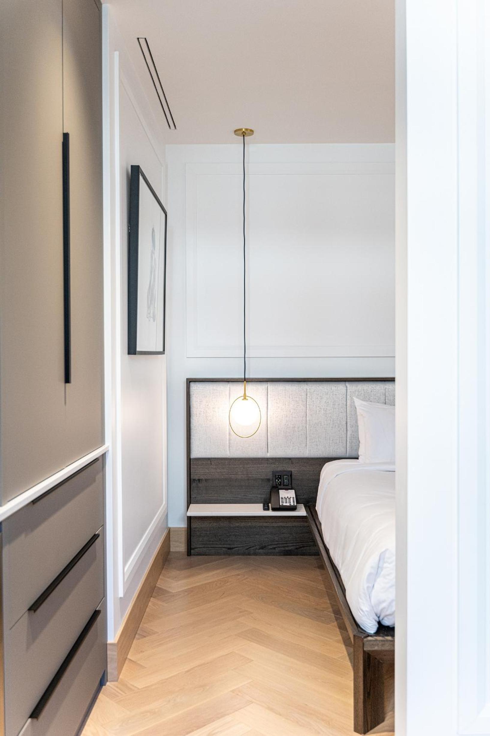 Junior Suite - Photo 7